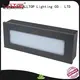 ALLTOP custom canopy lights on-sale for camping 1