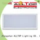 ODM led surface mount canopy lights for wholesale for family ALLTOP 1