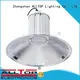ALLTOP factory price 200w led high bay factory for outdoor lighting 1