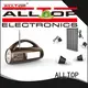 ALLTOP emergency solar house lighting system by-bulk for home 1