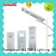 sensor solar lamp for road ALLTOP 1