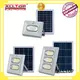 solar powered flood lights modern for spotlight ALLTOP 1