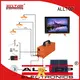 indoor solar lighting system emergency for outdoor lighting ALLTOP 1