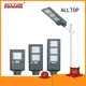motion solar powered street lights factory price for highway ALLTOP 1