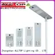 outdoor led track lighting integrated for office ALLTOP 1