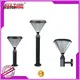 ALLTOP energy saving solar yard lights at discount for landscape 1