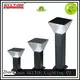 ALLTOP main gate cheap solar garden lights by bulk for decoration 1