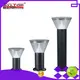 ALLTOP custom watt solar garden lamps energy saving for decoration 1