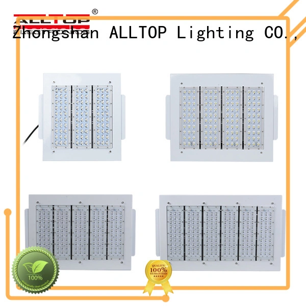 led high bay for park ALLTOP 1