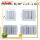 led high bay for park ALLTOP 1