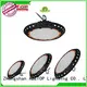 high quality 150w led high bay light on-sale for outdoor lighting ALLTOP 1