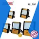 outdoor 50w led floodlight at discount for high way 1