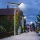 ALLTOP solar light for road wholesale for playground 5