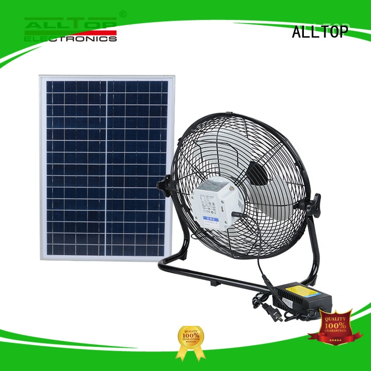 motion sensor led lighting outdoor for outdoor lighting ALLTOP 1