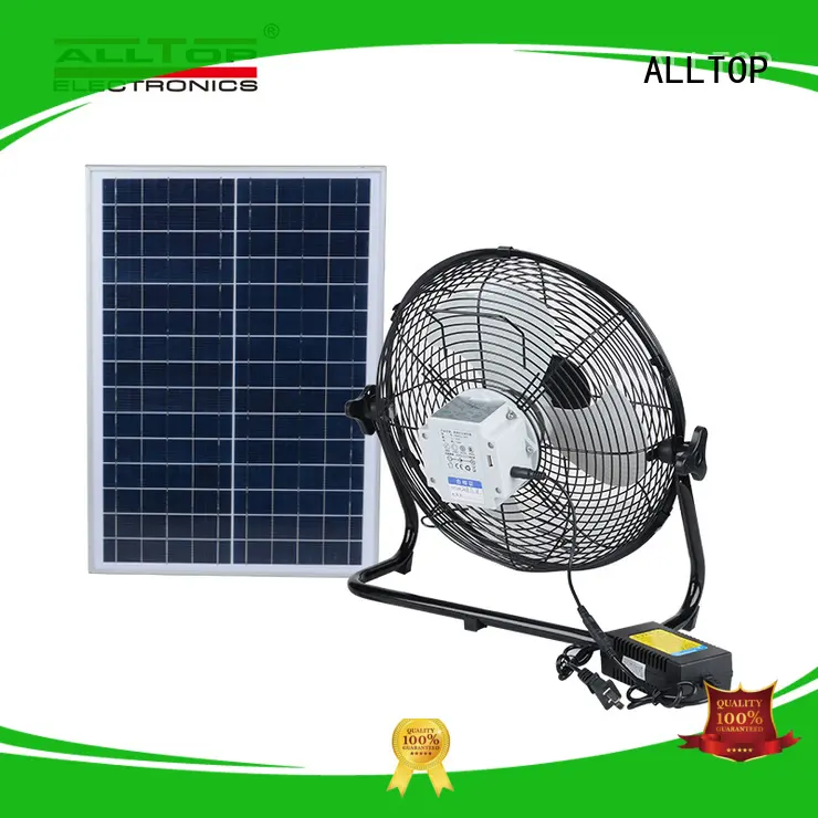 motion sensor led lighting outdoor for outdoor lighting ALLTOP 1