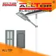top selling solar street lighting system free sample for garden ALLTOP 1