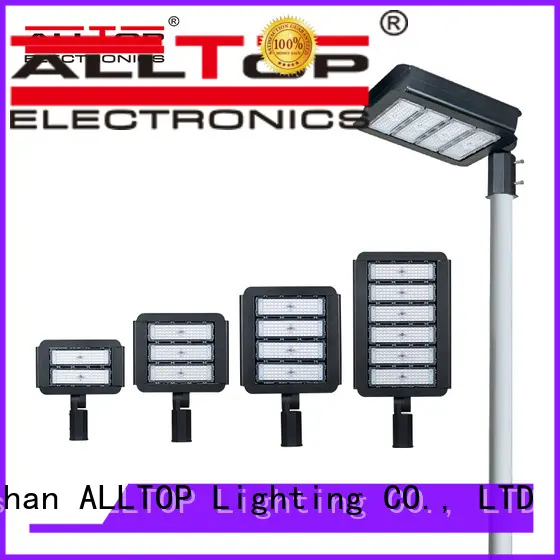 on-sale led roadway lighting for wholesale for high road 1