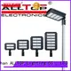 on-sale led roadway lighting for wholesale for high road 1