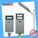 flood solar powered lights free sample for garden ALLTOP 1