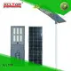 ALLTOP motion solar powered outdoor lights free sample for road 1
