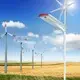 solar light for road free sample for landscape 5