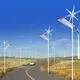 solar light for road free sample for landscape 7