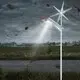 solar light for road free sample for landscape 6
