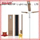 ALLTOP solar street lamp popular for outdoor yard 1