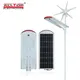 solar light for road free sample for landscape 2