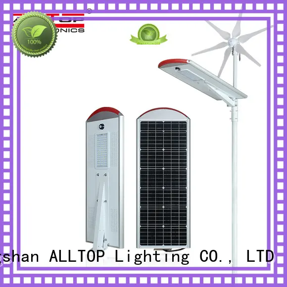 solar light for road free sample for landscape 1