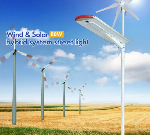 solar light for road free sample for landscape 3
