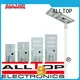 ALLTOP energy-saving solar led lights free sample for road 1