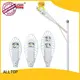 high-quality led cobra head street light free sample for facility 1