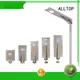 ALLTOP motion all in one solar light long lifespan for road 1