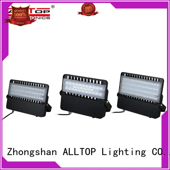 ALLTOP high-quality led floodlight best quality for factory 1