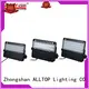ALLTOP high-quality led floodlight best quality for factory 1