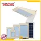 ALLTOP waterproof wall light solar high quality for camping 1