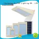 small solar wall lights aluminum for street lighting ALLTOP 1