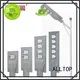 outdoor solar lamp for road 1