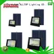 solar flood lights popular for stadium ALLTOP 1
