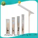 ALLTOP waterproof integrated solar light sensor for garden 1
