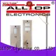 motion solar lamp free sample for garden 1