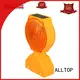 ALLTOP double side portable traffic signals signal for safety warning 1