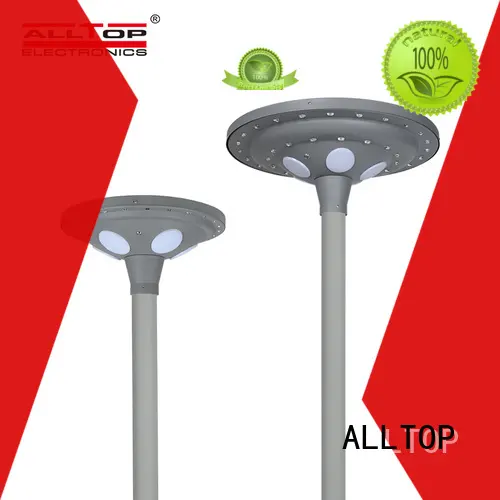 custom watt solar powered patio lights by bulk for landscape 1