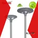 custom watt solar powered patio lights by bulk for landscape 1