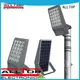 ALLTOP waterproof solar powered flood lights motion sensor OEM for stadium 1