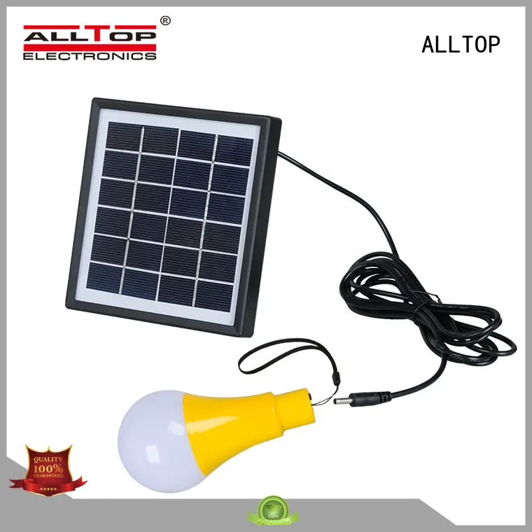 aluminum solar led wall pack wide usage for garden 1