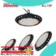 High quality High lumen bridgelux waterproof 100w 150w 200w led high bay light prices 1