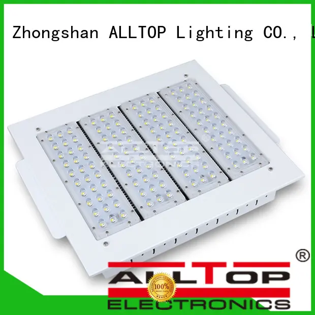 ODM led surface mount canopy lights free sample ALLTOP 1