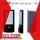9w 14w outdoor garden IP65 waterproof solar led wall light housing 1